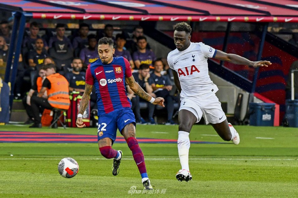 仅重振士气 仅重振士气