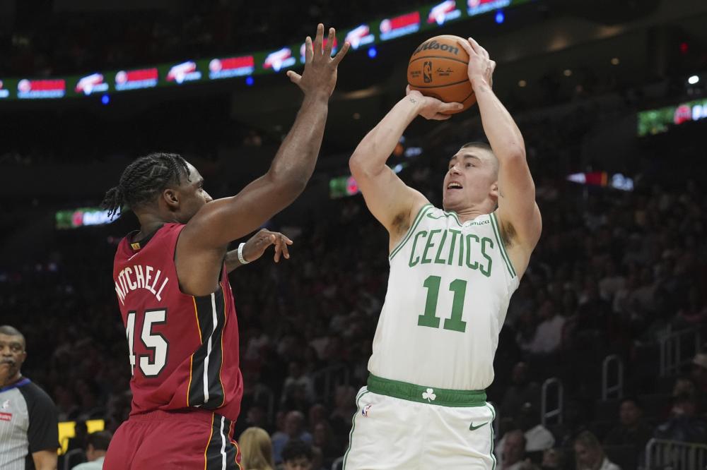 重要武器 重要武器