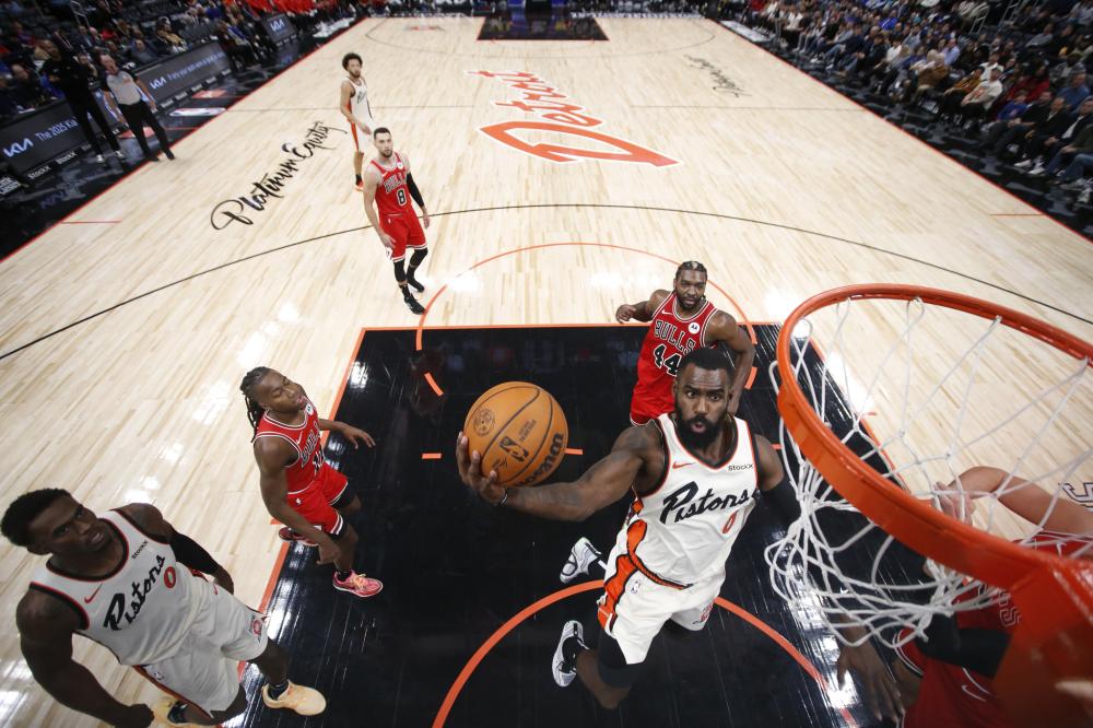 团队配合的 团队配合的