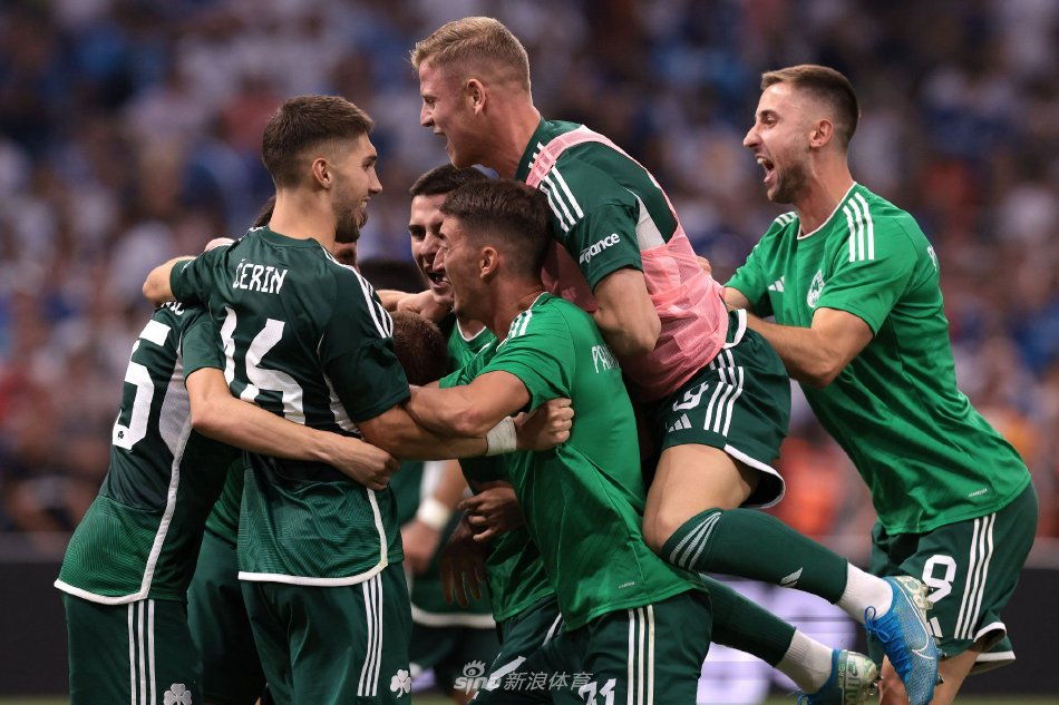 更为均衡 更为均衡