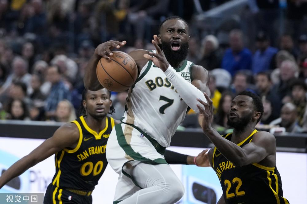 堡的核心地 堡的核心地