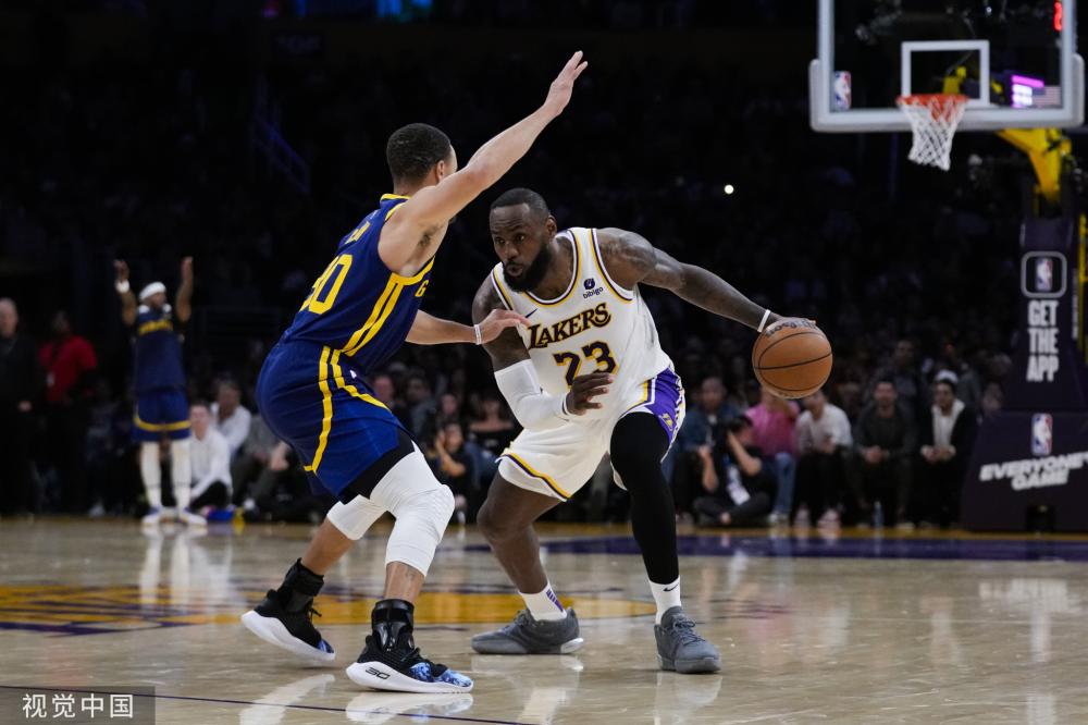 作和策略 作和策略