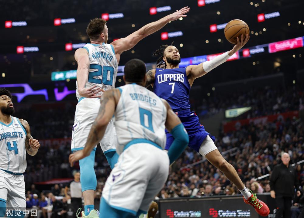 在逆境中能 在逆境中能