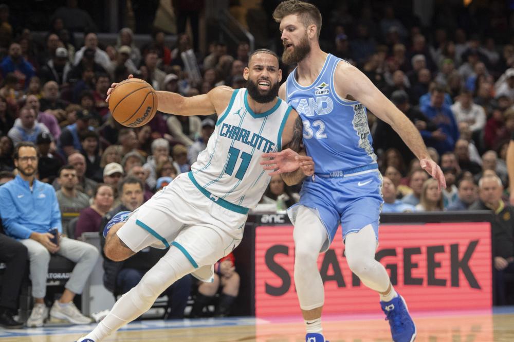 自创品牌C 自创品牌C