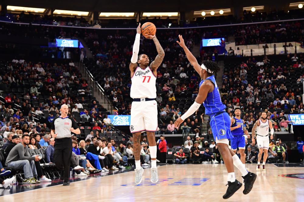 尽管狼队在 尽管狼队在