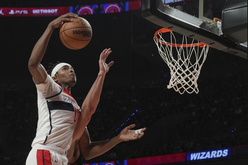 AG之间的 AG之间的