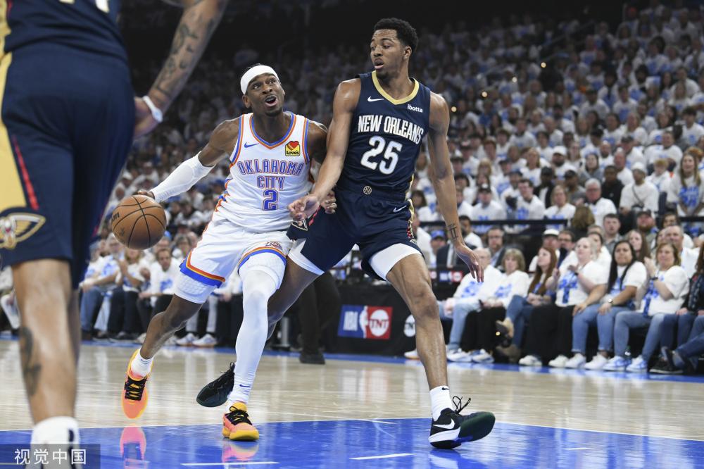 射单点突破 射单点突破