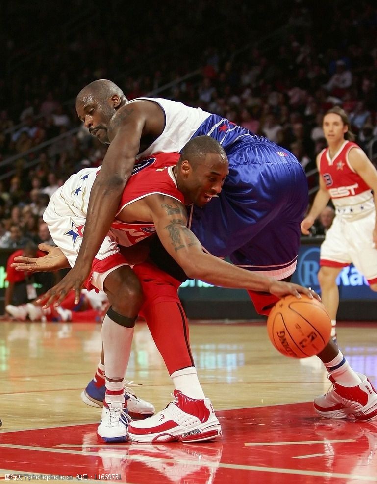 令人难以忘 令人难以忘