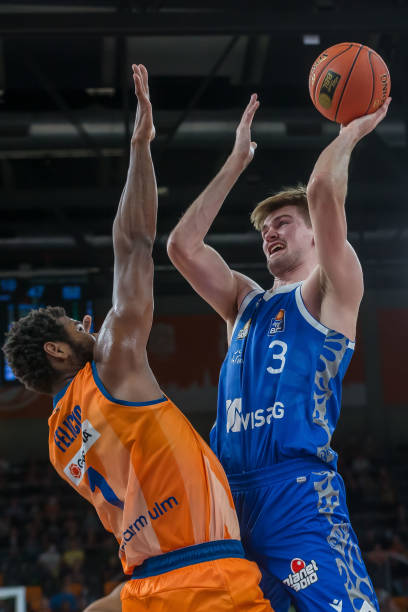 面对这样的 面对这样的