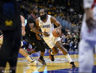 不仅展示了 不仅展示了