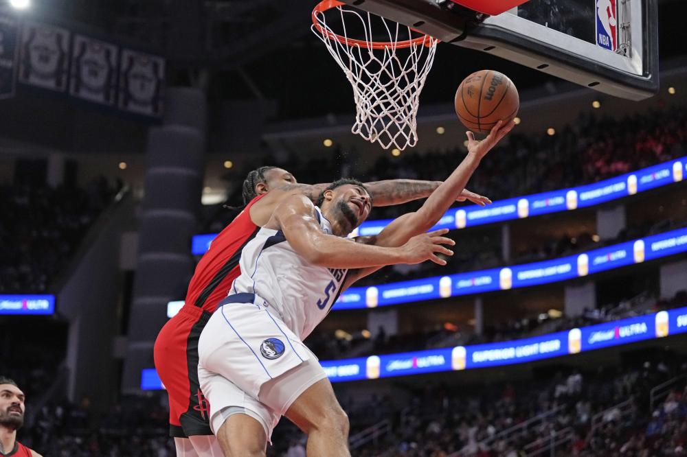 如果你希望 如果你希望