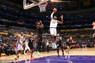 内道超越 内道超越