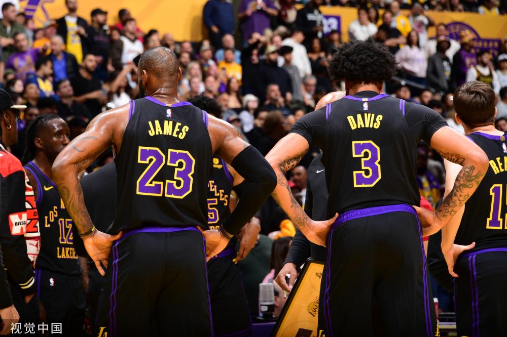 但它却让我 但它却让我