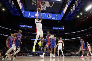 种速度与团 种速度与团