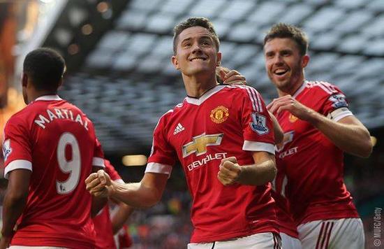 随着首批归 随着首批归