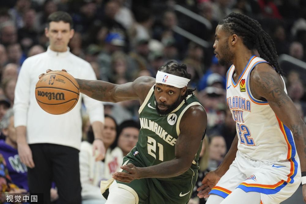 上海队的交 上海队的交