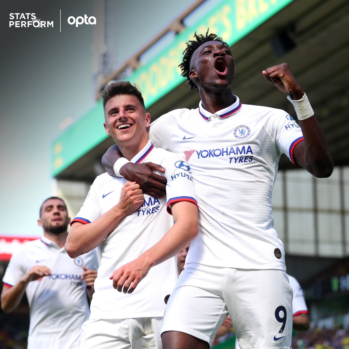 他们都能快 他们都能快