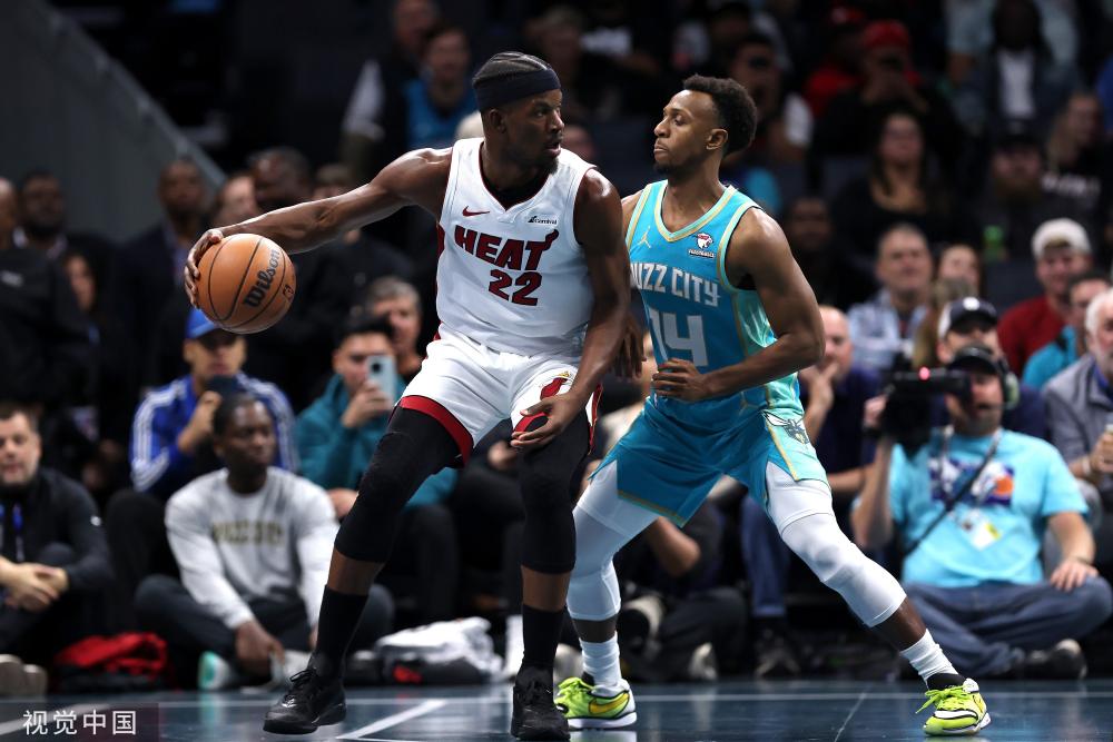 阵容变动小 阵容变动小