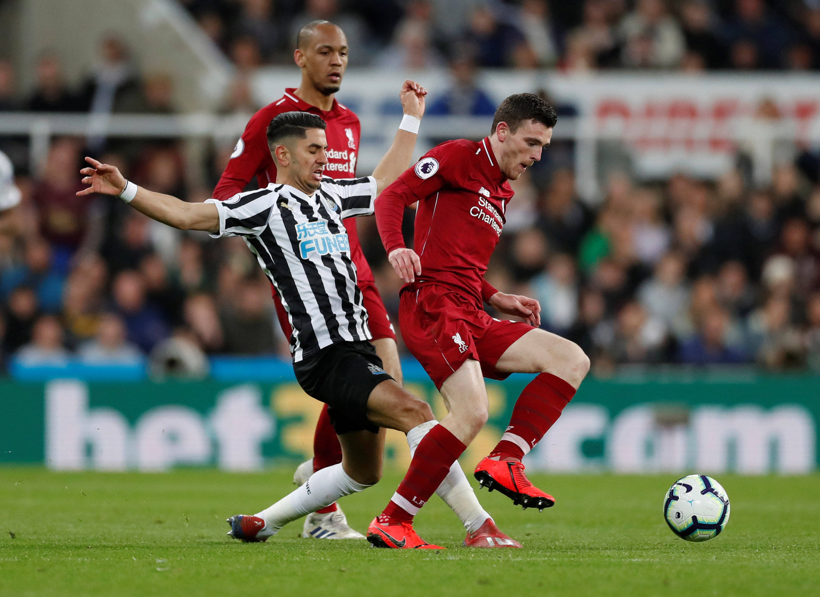 切尔西在近 切尔西在近