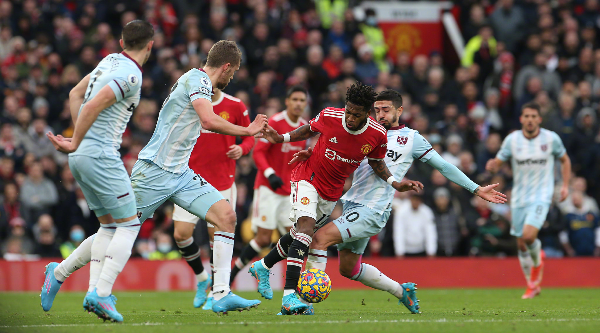 摊销低的球 摊销低的球