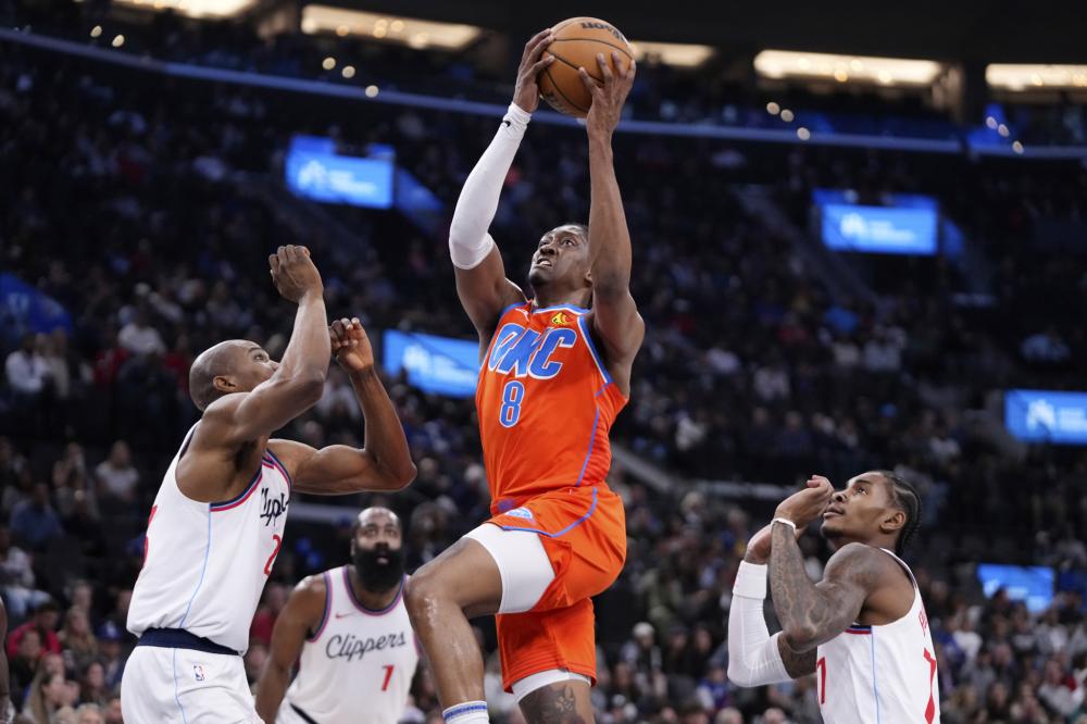 不超过5年 不超过5年