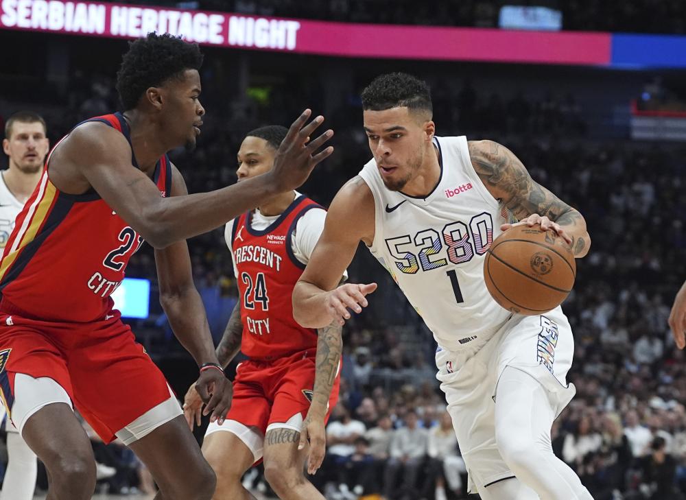 不再仅仅依 不再仅仅依