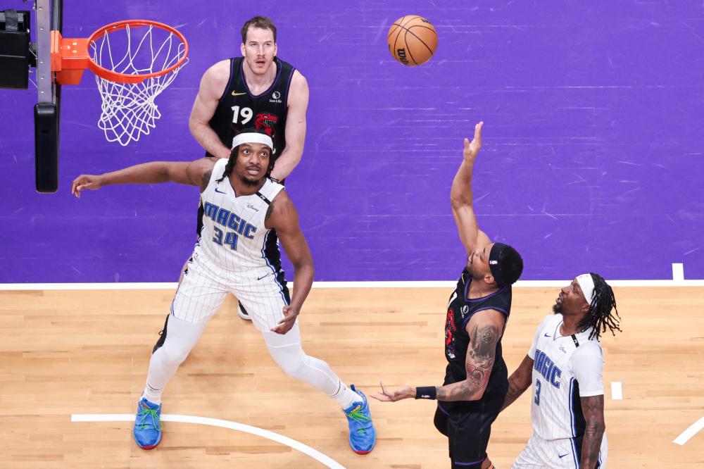 普通球员与 普通球员与