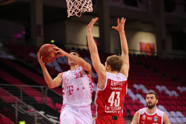 比赛中展现 比赛中展现