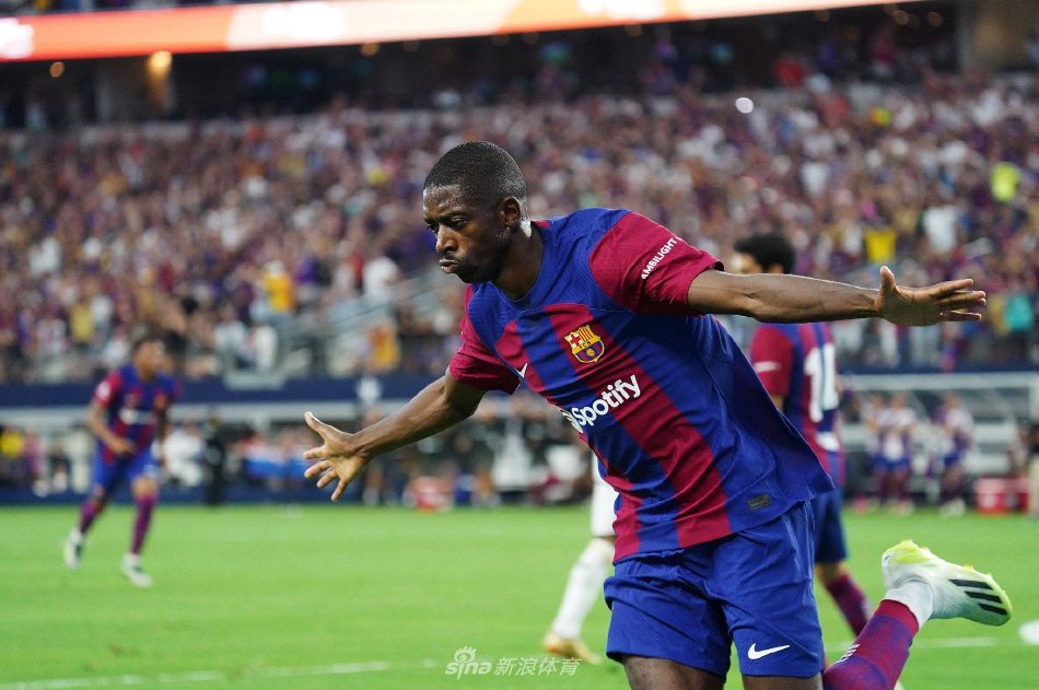 断调整的战 断调整的战