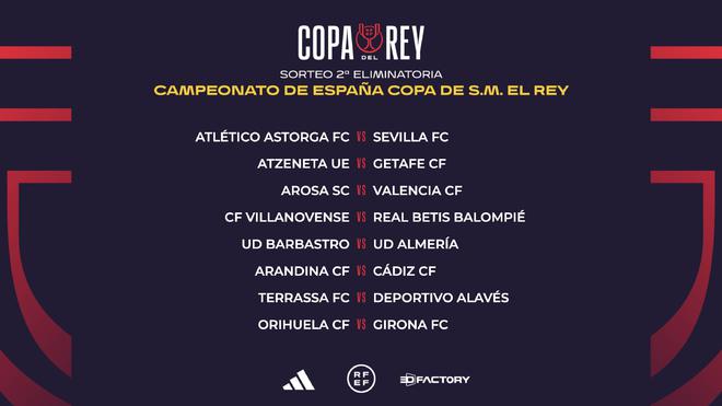 在与拜仁的 在与拜仁的