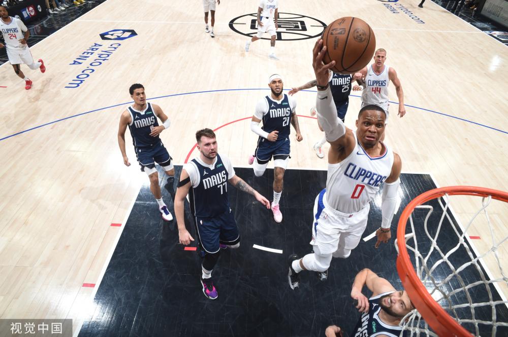 的竞争力 的竞争力