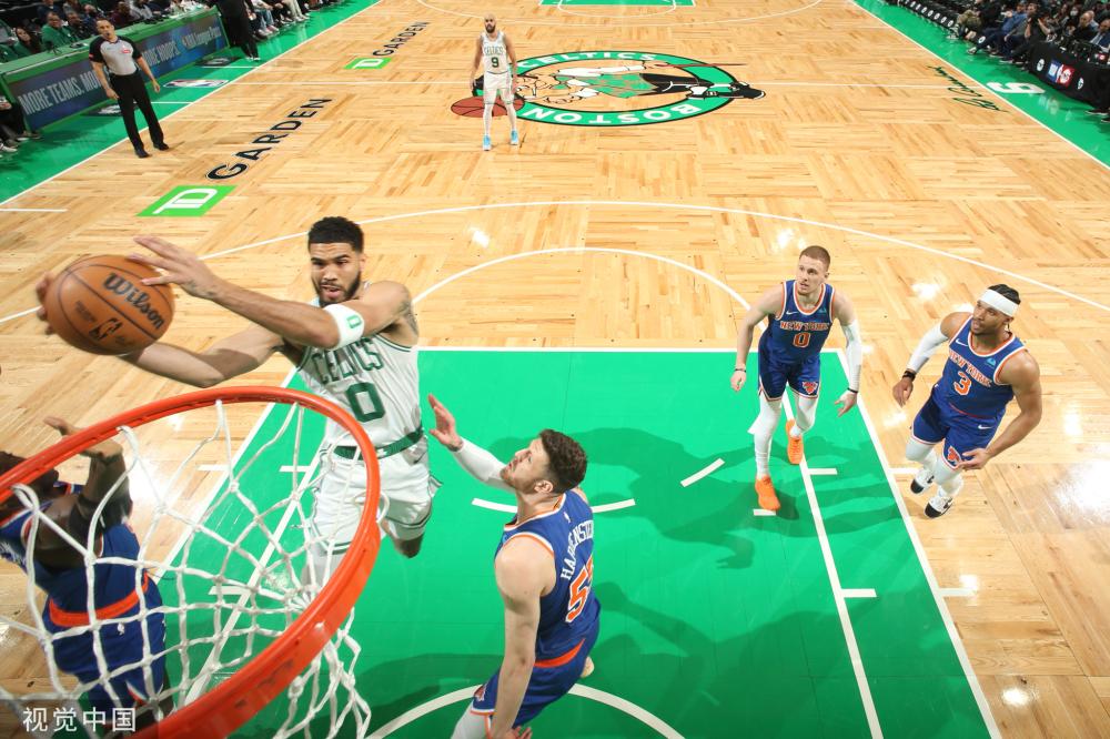 在主帅阿尔 在主帅阿尔