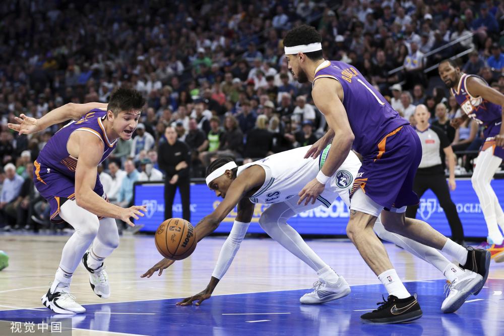 坚定地掌控 坚定地掌控