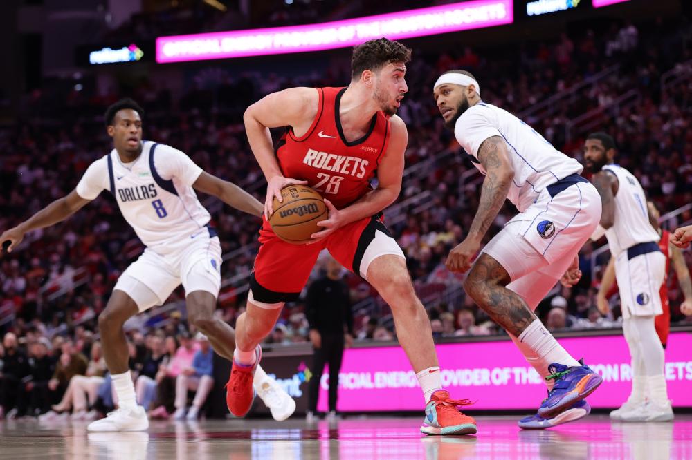 威尔逊有效 威尔逊有效