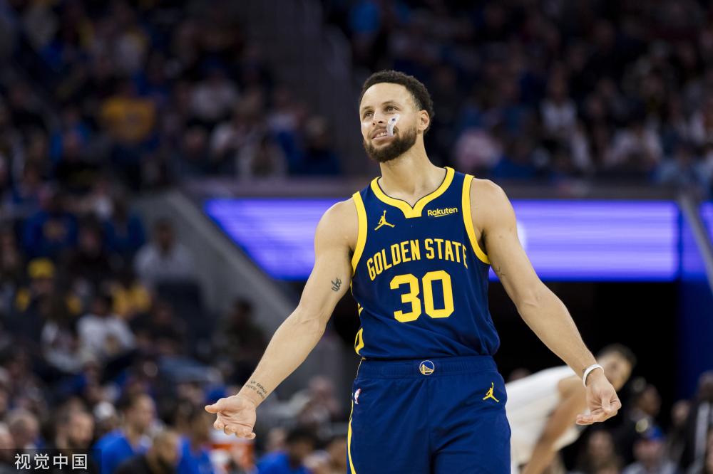 的亚冠联赛 的亚冠联赛