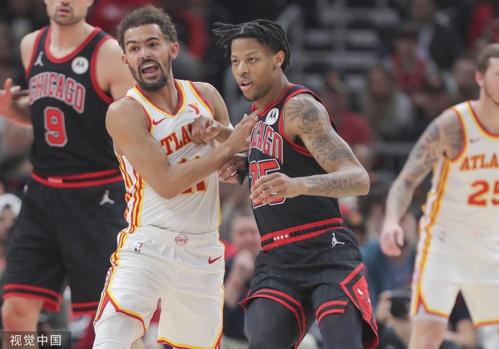 对防线的压 对防线的压