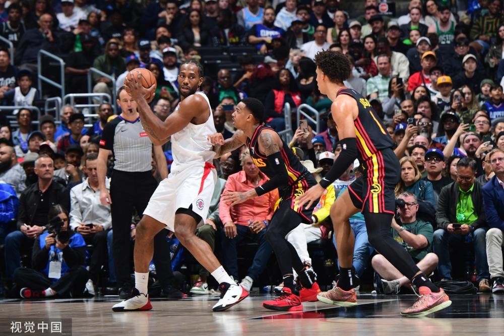 对防线的压 对防线的压