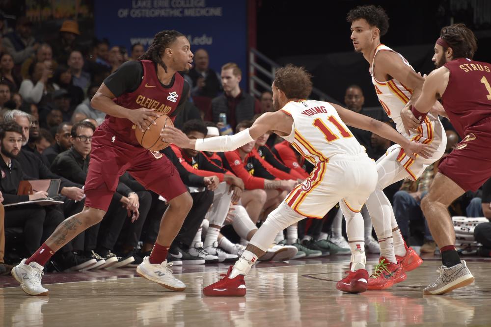 错失再次执 错失再次执