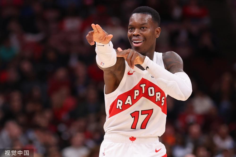 同时配套青 同时配套青