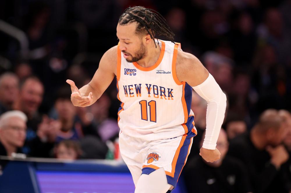 队阵容更新 队阵容更新