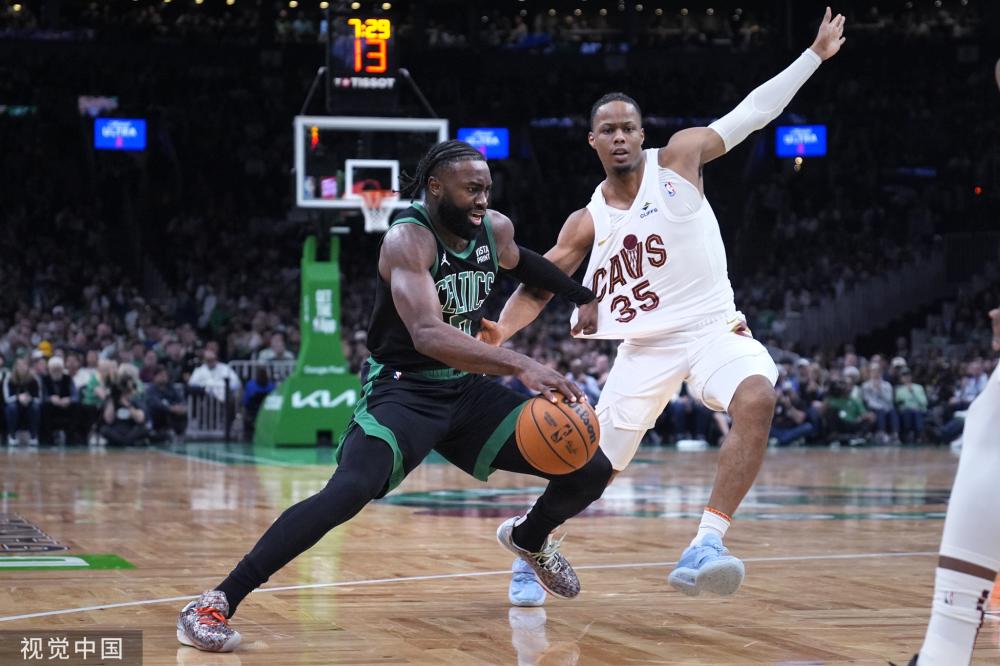 却因一次角 却因一次角