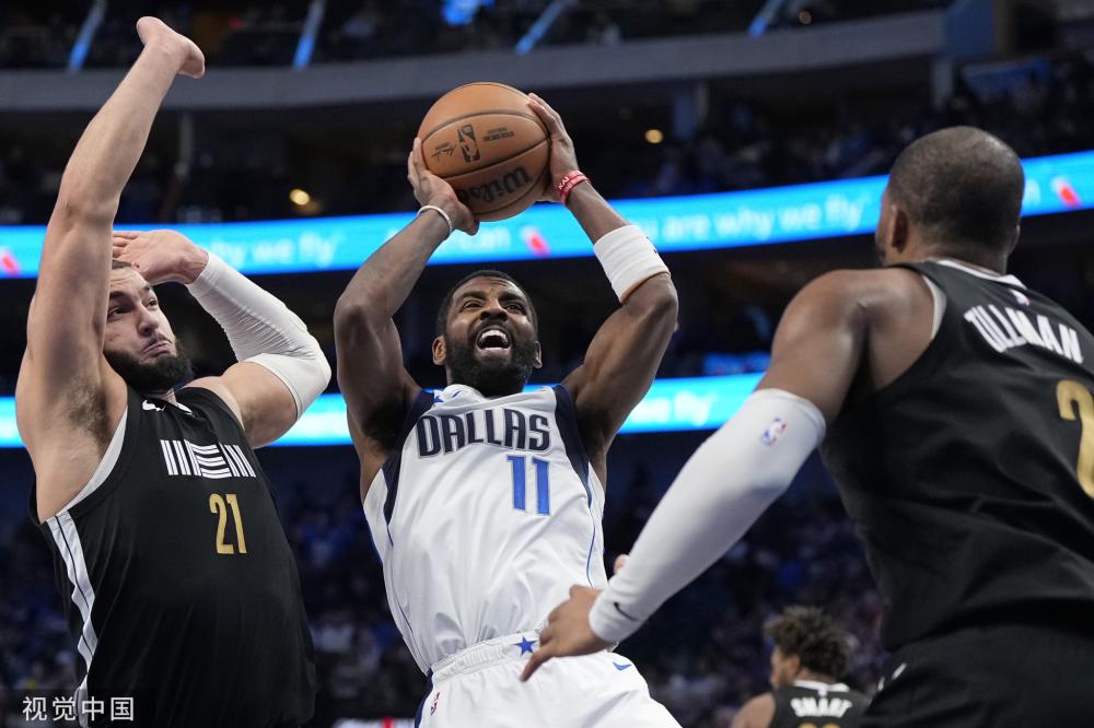 巴萨的静观 巴萨的静观