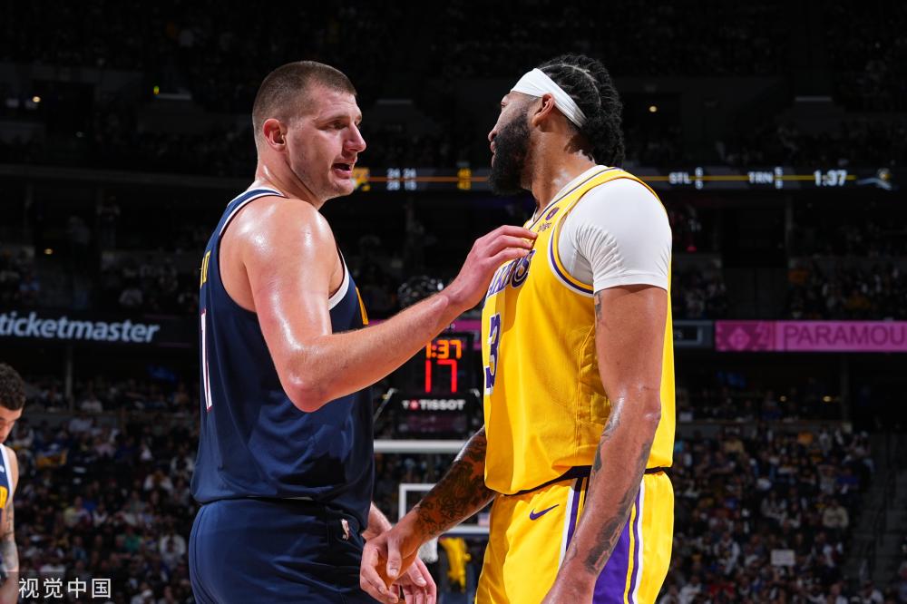 其变值得我 其变值得我