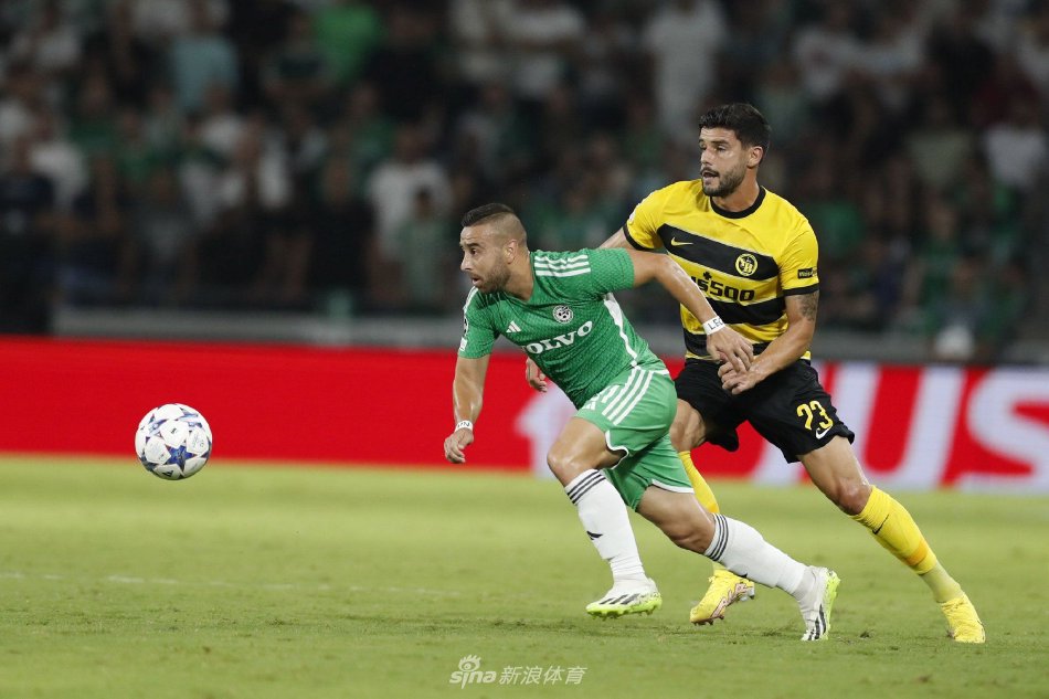 期效应的高 期效应的高