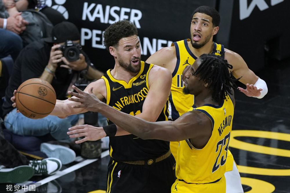 高效表现引 高效表现引