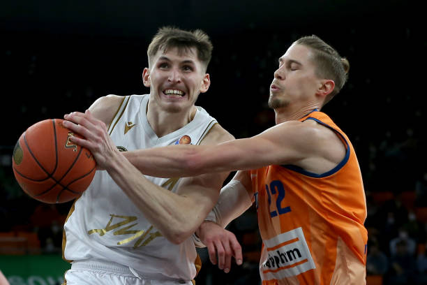 时间内建立 时间内建立