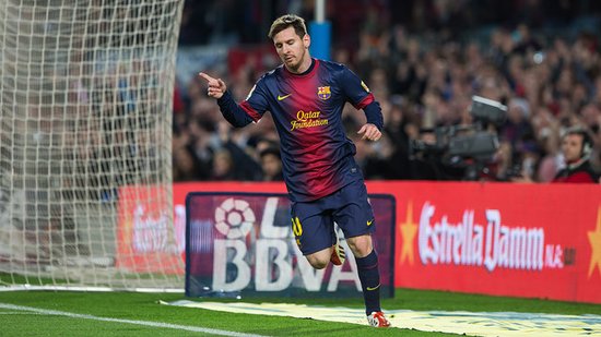 反跑与二次 反跑与二次