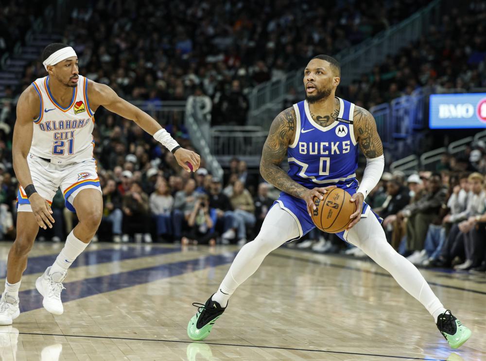 这正是现代 这正是现代